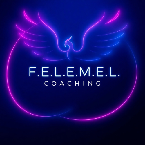F.E.L.E.M.E.L. Coaching