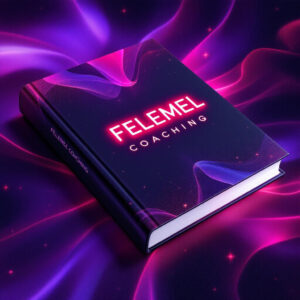 Elégedetlenségtől a Sikerig