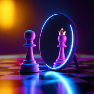 Azonnali önbizalom program