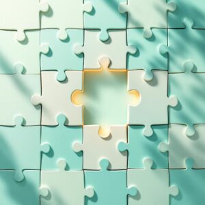 Életformáló (12 hetes) Rendszer